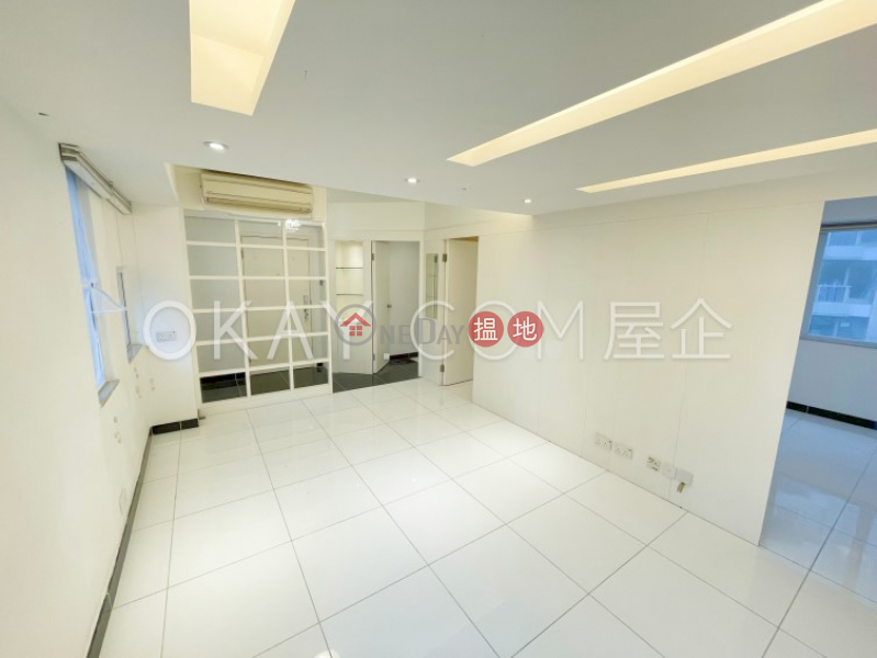 3房1廁,實用率高,極高層《嘉茜大廈出售單位》24毓華里 | 黃大仙區香港-出售HK$ 1,100萬