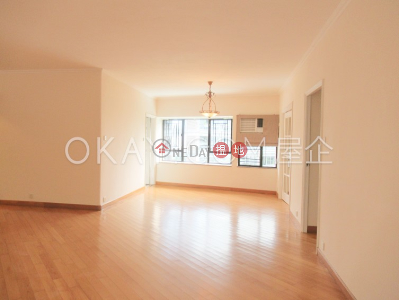 Property Search Hong Kong | OneDay | Residential | Rental Listings, Stylish 3 bedroom with parking | Rental