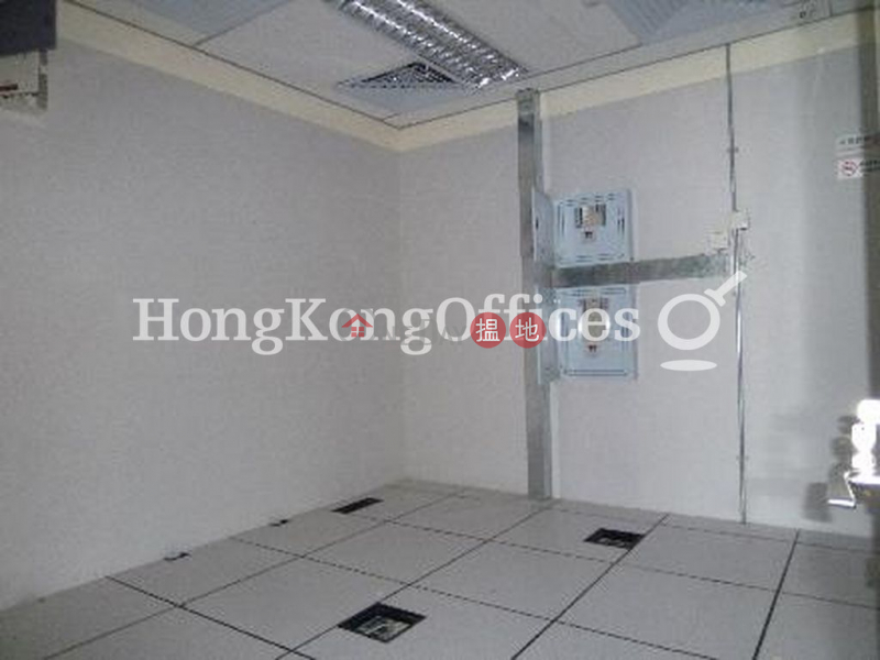 Property Search Hong Kong | OneDay | Office / Commercial Property Rental Listings | Office Unit for Rent at Windsor House