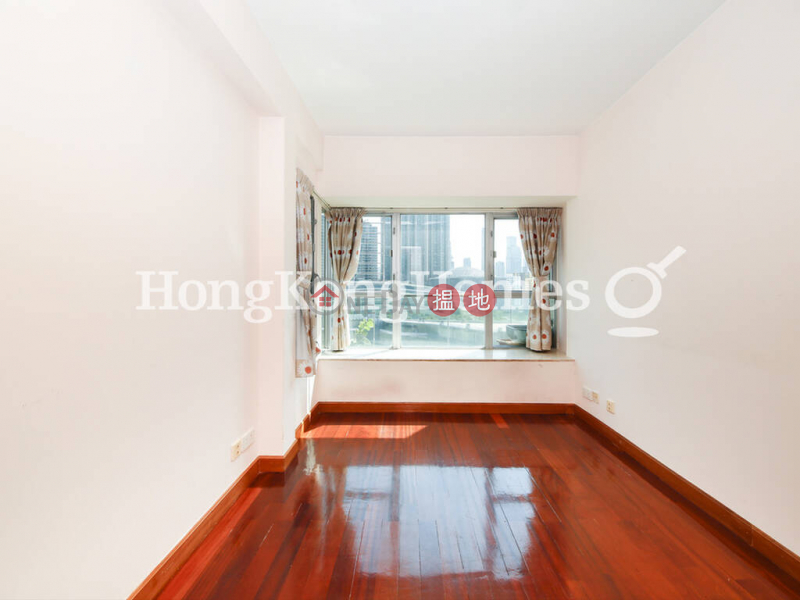 The Waterfront Phase 1 Tower 3 | Unknown Residential Sales Listings, HK$ 33M