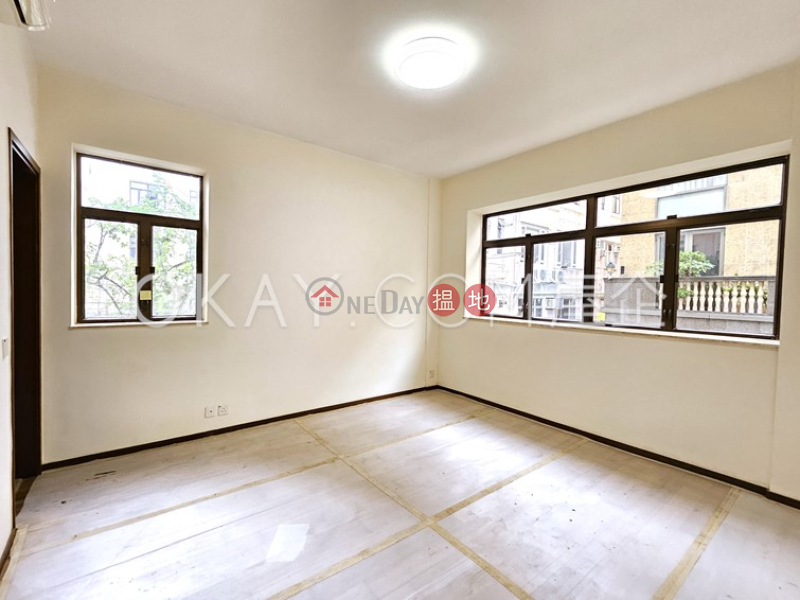 Elegant 3 bedroom in Tai Hang | Rental 8A-8D Wang Fung Terrace | Wan Chai District Hong Kong | Rental HK$ 35,000/ month