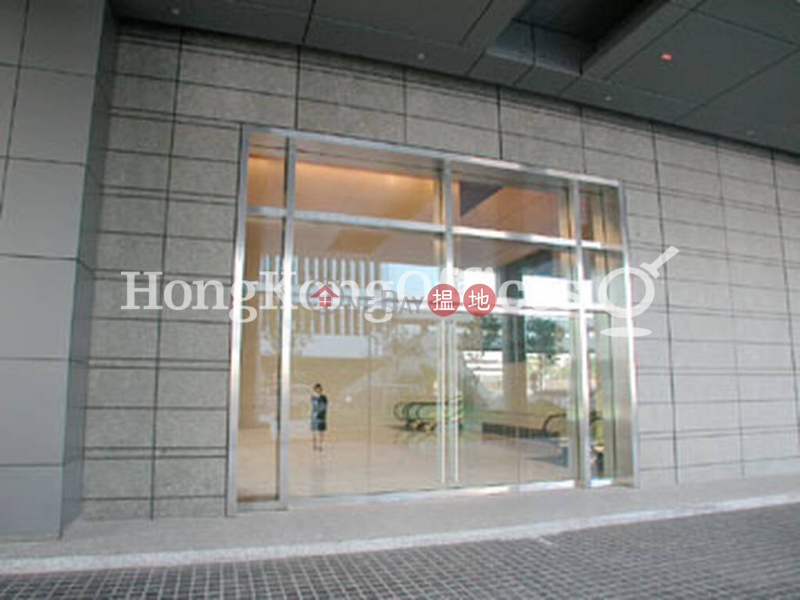 Office Unit for Rent at AIA Central, 1 Connaught Road Central | Central District, Hong Kong | Rental, HK$ 265,050/ month