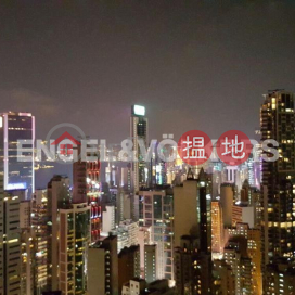 2 Bedroom Flat for Rent in Wan Chai, The Zenith 尚翹峰 | Wan Chai District (EVHK99742)_0