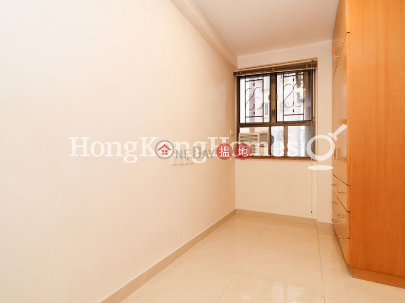 百福花園-未知住宅-出售樓盤|HK$ 1,250萬
