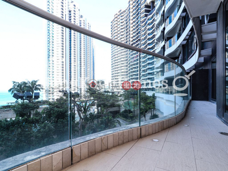 3 Bedroom Family Unit for Rent at Phase 6 Residence Bel-Air | 688 Bel-air Ave | Southern District, Hong Kong, Rental HK$ 56,000/ month