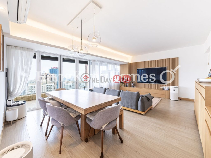 2 Bedroom Unit at Sky Horizon | For Sale, Sky Horizon 海天峰 Sales Listings | Eastern District (Proway-LID27209S)