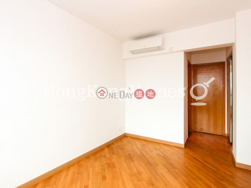 HK$ 52,000/ month 80 Robinson Road Western District, 2 Bedroom Unit for Rent at 80 Robinson Road