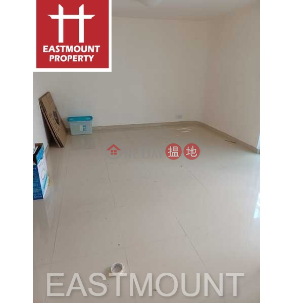 Clearwater Bay Village House | Property For Sale and Rent in Po Toi O 布袋澳-Detached, Corner, Garden | Property ID:3022 | Po Toi O Chuen Road | Sai Kung Hong Kong | Rental | HK$ 63,000/ month
