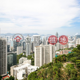 港景別墅4房豪宅單位出售, 港景別墅 The Harbourview | 中區 (Proway-LID61631S)_0