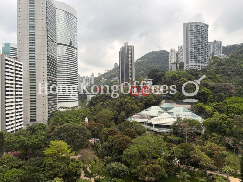 香港搵樓|租樓|二手盤|買樓| 搵地 | 寫字樓/工商樓盤|出租樓盤花園道三號寫字樓租單位出租
