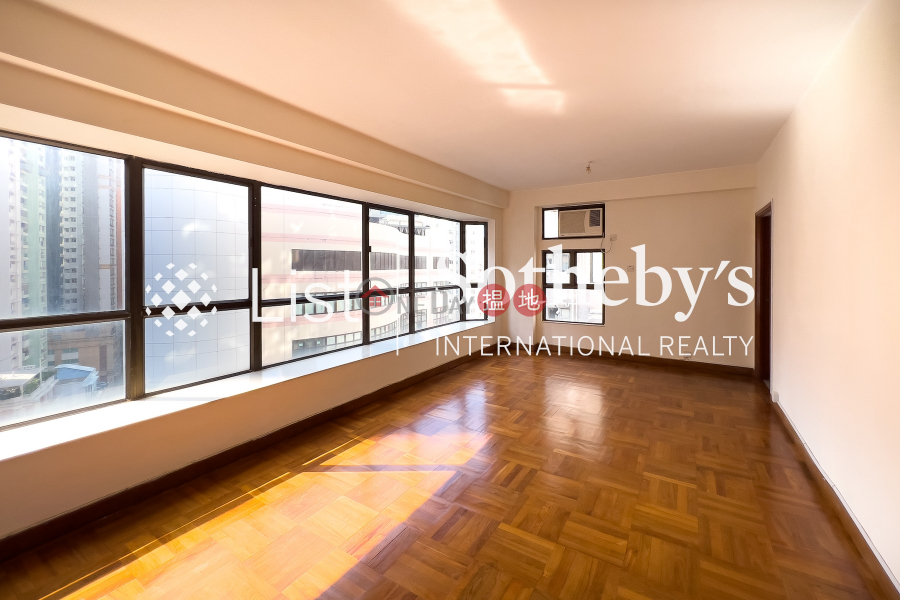 Property for Rent at Sun and Moon Building with 3 Bedrooms | Sun and Moon Building 日月大廈 Rental Listings