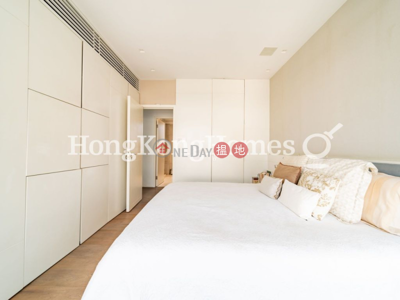 HK$ 88,000/ 月昌邦閣九龍城昌邦閣4房豪宅單位出租