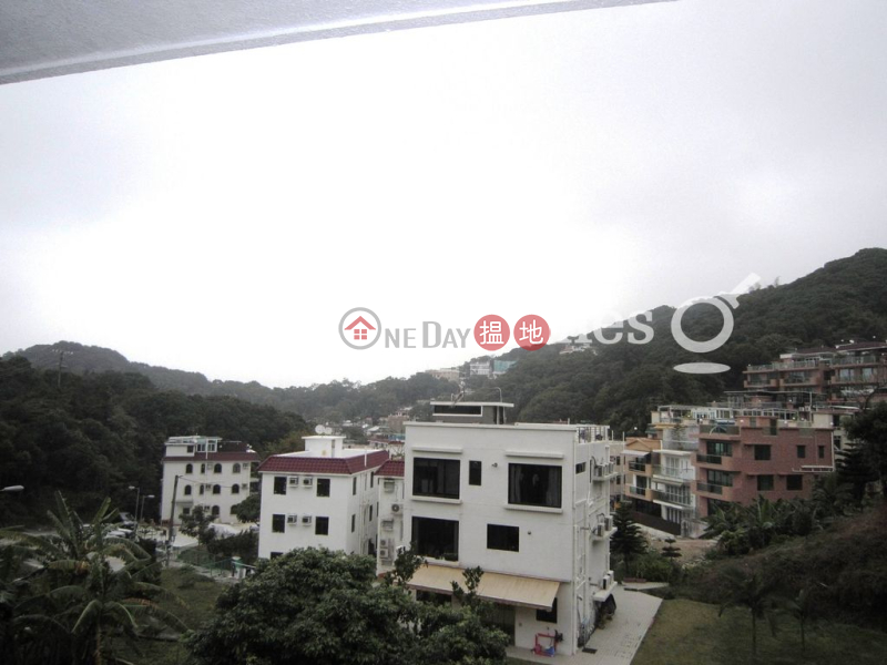 Property Search Hong Kong | OneDay | Residential | Rental Listings 3 Bedroom Family Unit for Rent at Mang Kung Uk Village House
