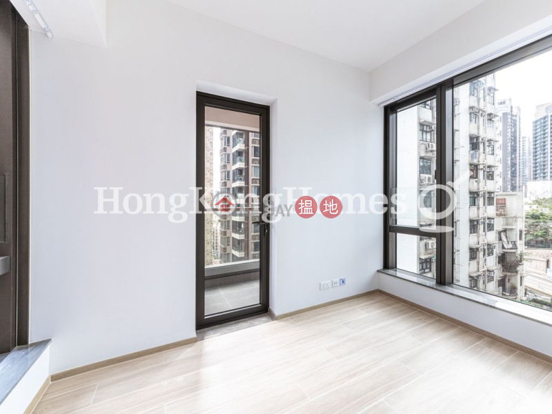 HK$ 32,800/ 月|山道81號-西區-山道81號兩房一廳單位出租