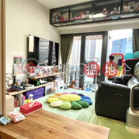 2房1廁,露台利奧坊．凱岸出售單位|利奧坊．凱岸(Cetus Square Mile)出售樓盤 (OKAY-S366553)_0