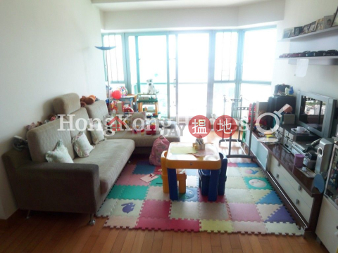 港景峯3座三房兩廳單位出租, 港景峯3座 Tower 3 The Victoria Towers | 油尖旺 (Proway-LID15518R)_0