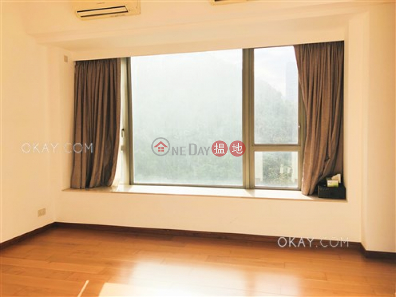天匯|低層-住宅-出租樓盤HK$ 120,000/ 月