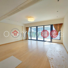 Stylish 3 bed on high floor with racecourse views | For Sale