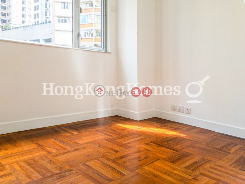 2 Bedroom Unit at Peace Tower | For Sale, Peace Tower 寶時大廈 Sales Listings | Western District (Proway-LID167984S)