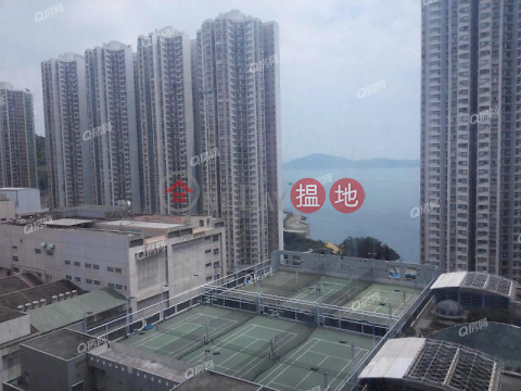 South Horizons Phase 1, Hoi Ning Court Block 5 | 2 bedroom Mid Floor Flat for Rent|South Horizons Phase 1, Hoi Ning Court Block 5(South Horizons Phase 1, Hoi Ning Court Block 5)Rental Listings (QFANG-R92073)_0