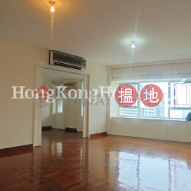 寶樺臺三房兩廳單位出租, 寶樺臺 Birchwood Place | 中區 (Proway-LID14964R)_0