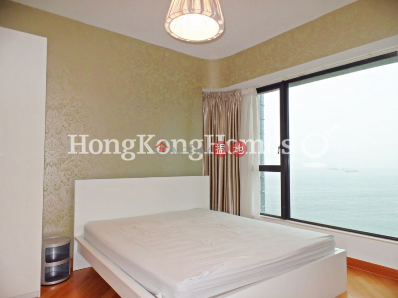 HK$ 69,000/ month Phase 6 Residence Bel-Air, Southern District 3 Bedroom Family Unit for Rent at Phase 6 Residence Bel-Air