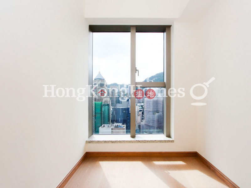 3 Bedroom Family Unit for Rent at My Central, 23 Graham Street | Central District Hong Kong, Rental HK$ 48,500/ month