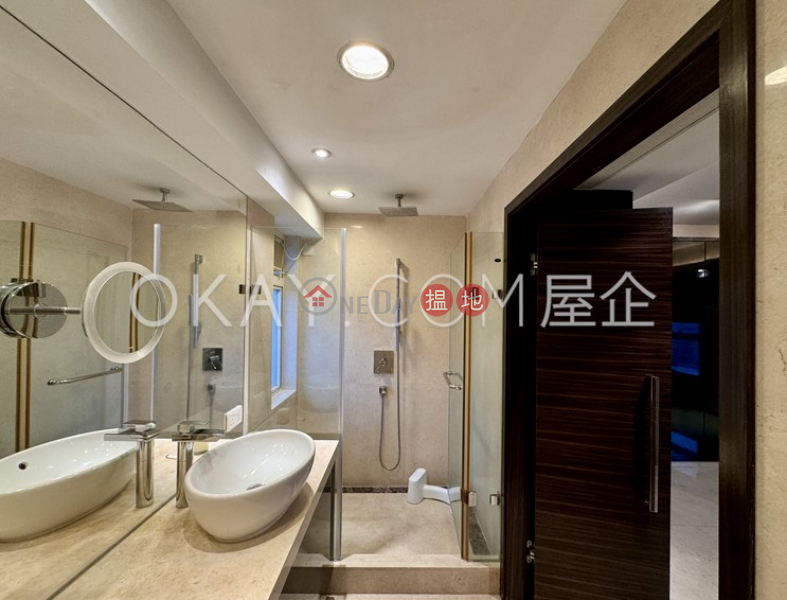 Centrestage High | Residential Sales Listings | HK$ 23M