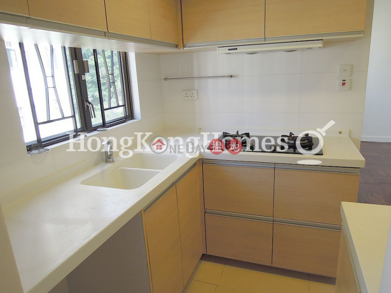 3 Bedroom Family Unit for Rent at Camelot Height | Camelot Height 金鑾閣 Rental Listings