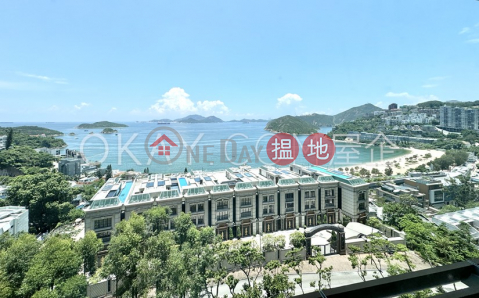 Luxurious 4 bedroom with sea views | Rental | Tower 3 The Lily 淺水灣道129號 3座 _0