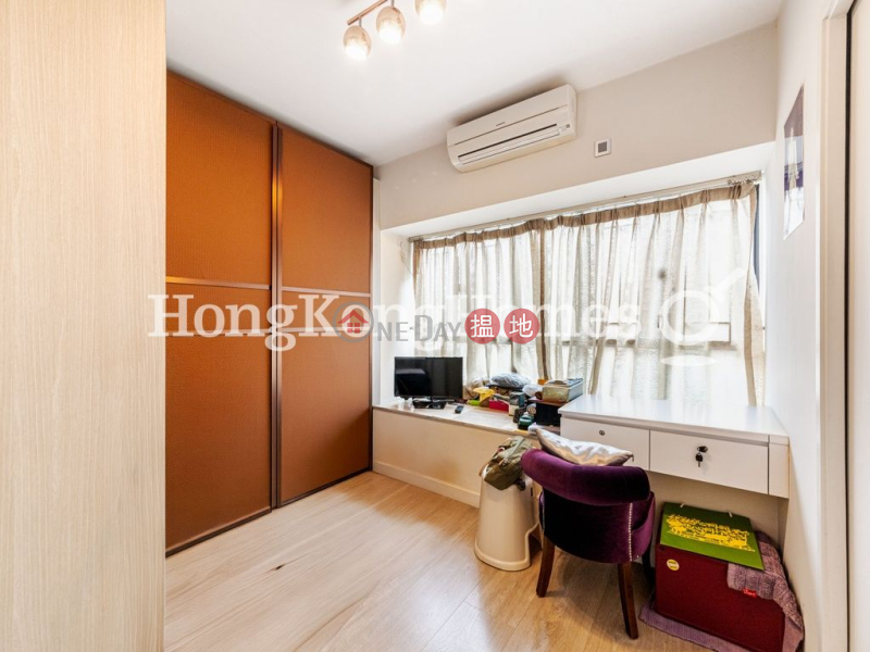 HK$ 18M, Illumination Terrace, Wan Chai District | 4 Bedroom Luxury Unit at Illumination Terrace | For Sale