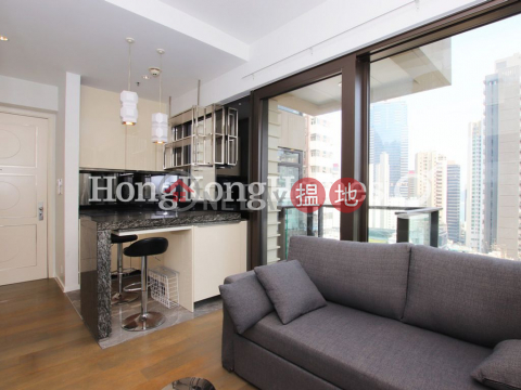 1 Bed Unit for Rent at The Pierre, The Pierre NO.1加冕臺 | Central District (Proway-LID167090R)_0