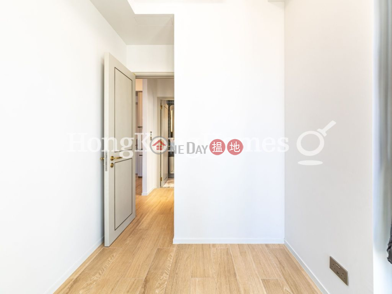 榮利樓兩房一廳單位出租|灣仔區榮利樓(Wing Lee Building)出租樓盤 (Proway-LID205199R)