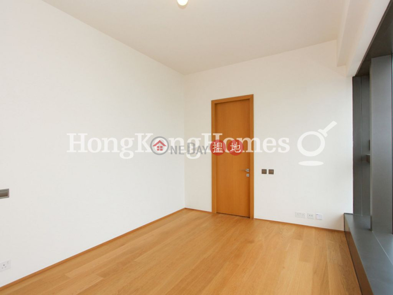 2 Bedroom Unit for Rent at Alassio, Alassio 殷然 Rental Listings | Western District (Proway-LID159481R)