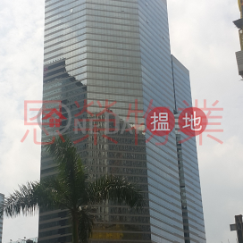 電話 98755238, 會展中心 Convention Plaza | 灣仔區 (KEVIN-2717197316)_0