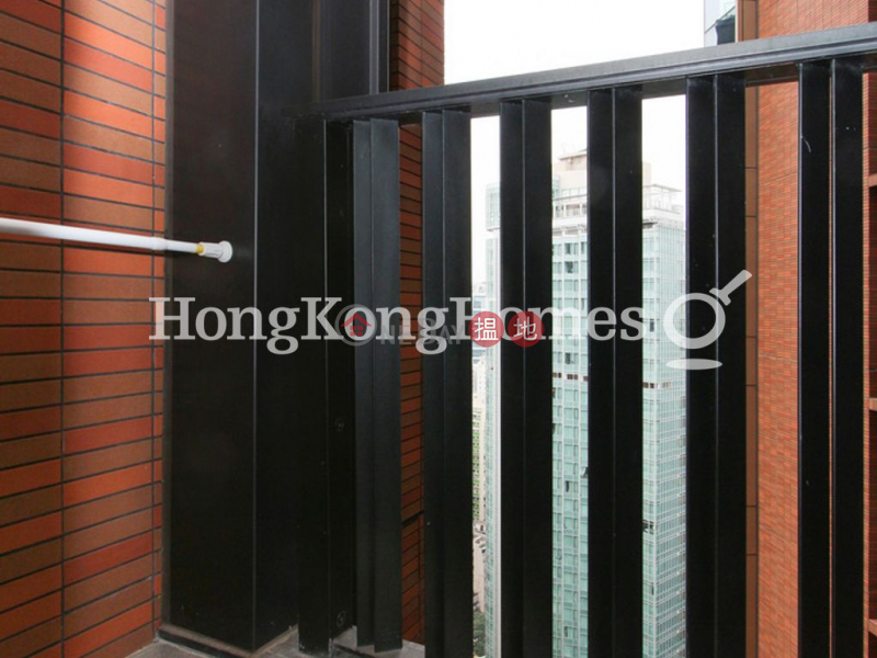 2 Bedroom Unit for Rent at Tower 3 The Pavilia Hill | 18A Tin Hau Temple Road | Eastern District, Hong Kong | Rental | HK$ 43,000/ month