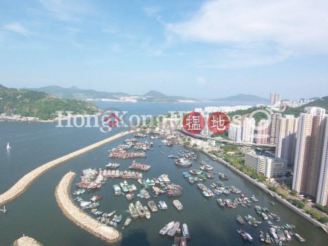 嘉亨灣 6座三房兩廳單位出租, 嘉亨灣 6座 Tower 6 Grand Promenade | 東區 (Proway-LID53831R)_0