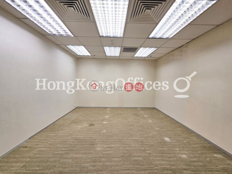 香港搵樓|租樓|二手盤|買樓| 搵地 | 寫字樓/工商樓盤-出租樓盤-海富中心1座寫字樓租單位出租