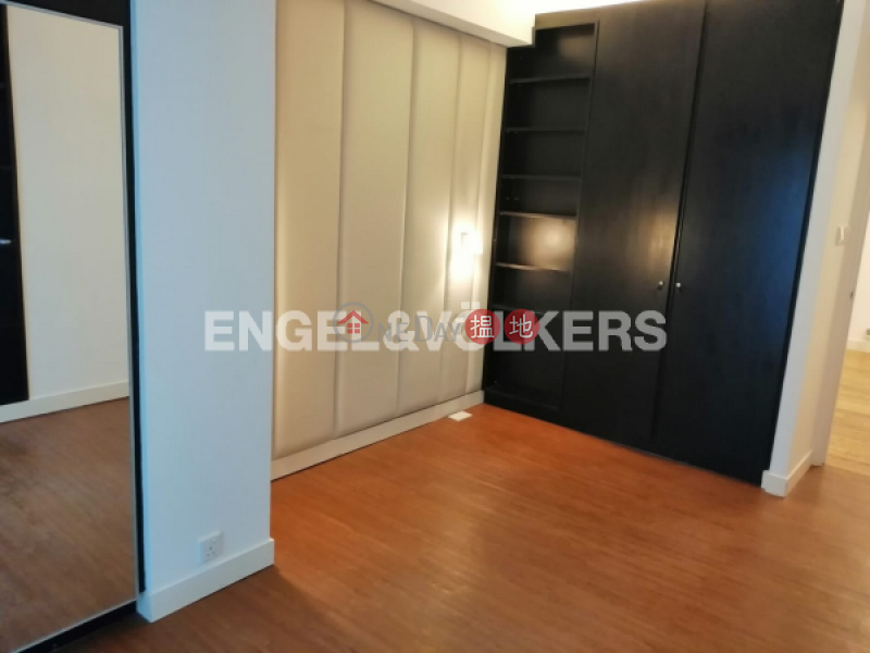 3 Bedroom Family Flat for Rent in Happy Valley 7 Shan Kwong Road | Wan Chai District, Hong Kong | Rental | HK$ 45,000/ month