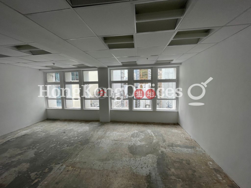 HK$ 47,127/ month Crawford House, Central District, Office Unit for Rent at Crawford House