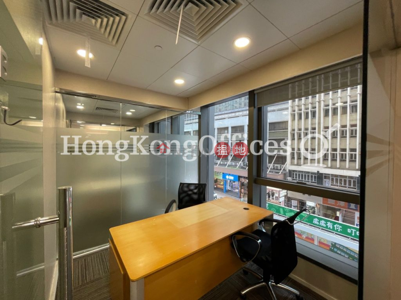 HK$ 149,920/ month | Central 88, Central District | Office Unit for Rent at Central 88
