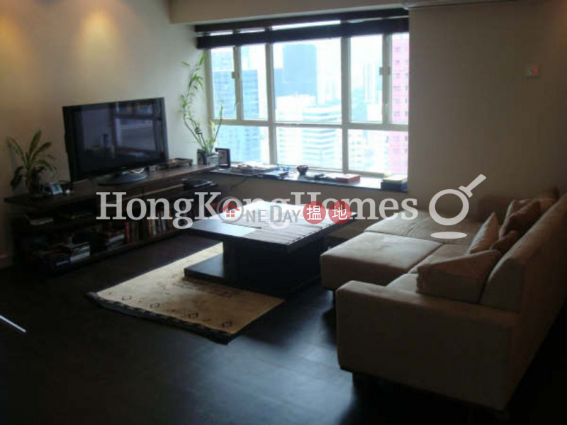 Property Search Hong Kong | OneDay | Residential | Rental Listings 2 Bedroom Unit for Rent at The Fortune Gardens