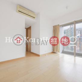 2 Bedroom Unit for Rent at Island Crest Tower 2 | Island Crest Tower 2 縉城峰2座 _0