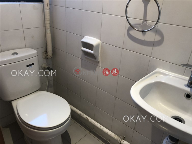 Property Search Hong Kong | OneDay | Residential, Sales Listings Stylish 3 bedroom with parking | For Sale