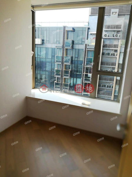 Upper West | 4 bedroom High Floor Flat for Rent | Upper West 奧城‧西岸 Rental Listings