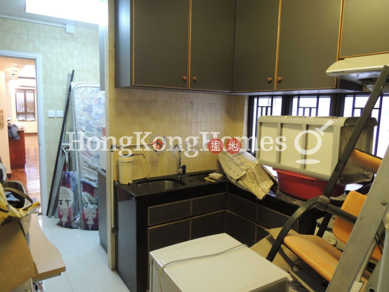 HK$ 63,000/ month | Block C Wilshire Towers Eastern District, 4 Bedroom Luxury Unit for Rent at Block C Wilshire Towers