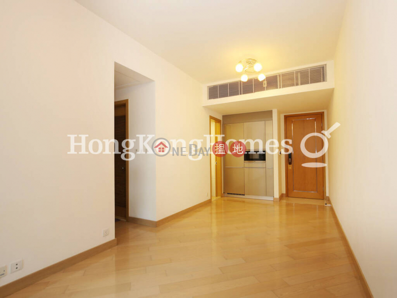 Larvotto, Unknown, Residential, Rental Listings, HK$ 35,000/ month