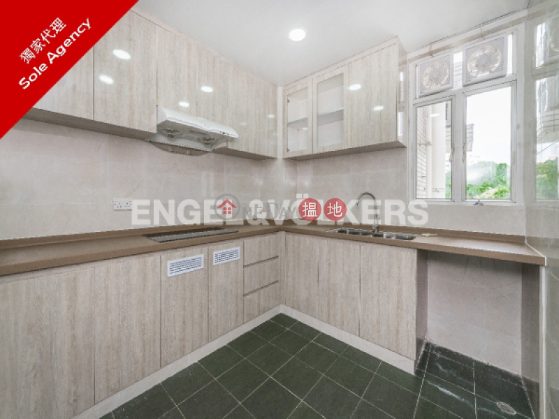 HK$ 23.82M | Aqua Blue House 28 | Tuen Mun, 3 Bedroom Family Flat for Sale in Siu Lam