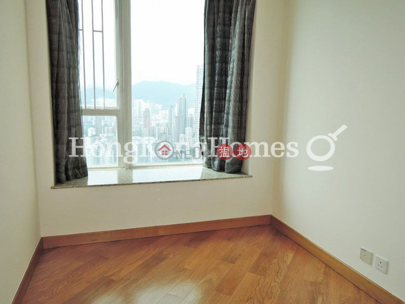 HK$ 36,000/ month Tower 1 Harbour Green Yau Tsim Mong | 3 Bedroom Family Unit for Rent at Tower 1 Harbour Green
