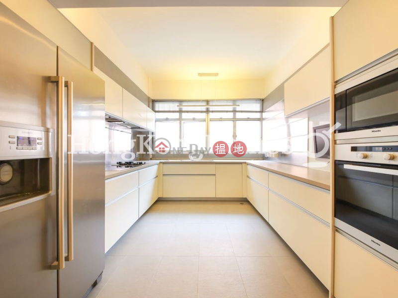 3 Bedroom Family Unit for Rent at The Eldorado, 22-24 Bisney Road | Western District, Hong Kong | Rental | HK$ 49,000/ month